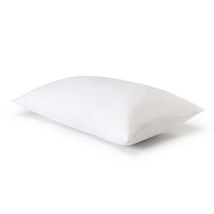Pillow powered by HeiQ® Viroblock™