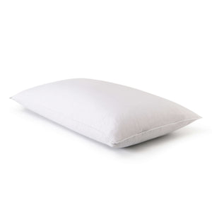 Pure Down Pillow