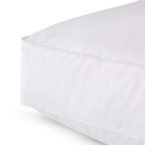 Smartdown Pillow XL 91x48cm Fine Bedding Company Trade Portal