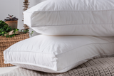 Smartdown® Pillow Standard (74x48cm)