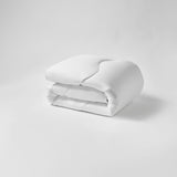 Breathe Temperature Control Washable Duvet