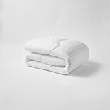 Boutique Silk Duvet