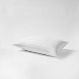 Boutique Silk pillow