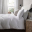 Allergy Defence Duvet