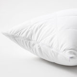 Allergy Defence Pillow Protector Pair