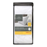Allergy Defence Pillow Protector Pair