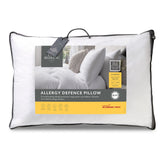 Allergy Defence  Pillow