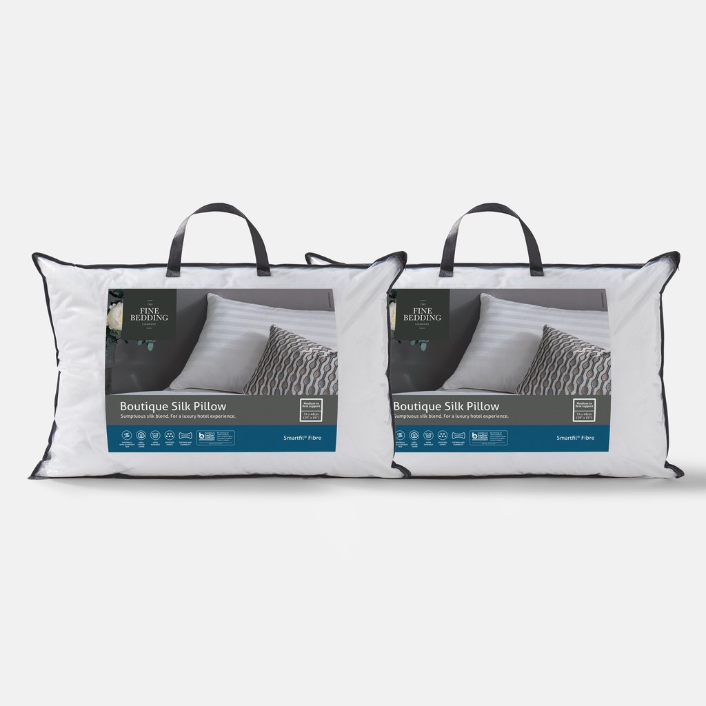 Boutique_Silk_Pillow_ Bundle_2