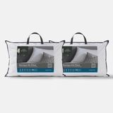 Boutique_Silk_Pillow_ Bundle_2