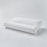 Cooling Head & Neck Pillow