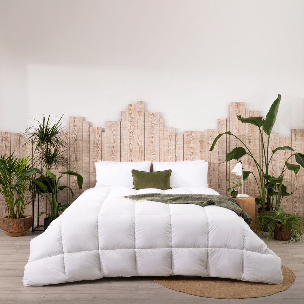 Return To Nature Duvet