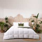 Return To Nature Duvet