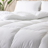 Return To Nature Duvet