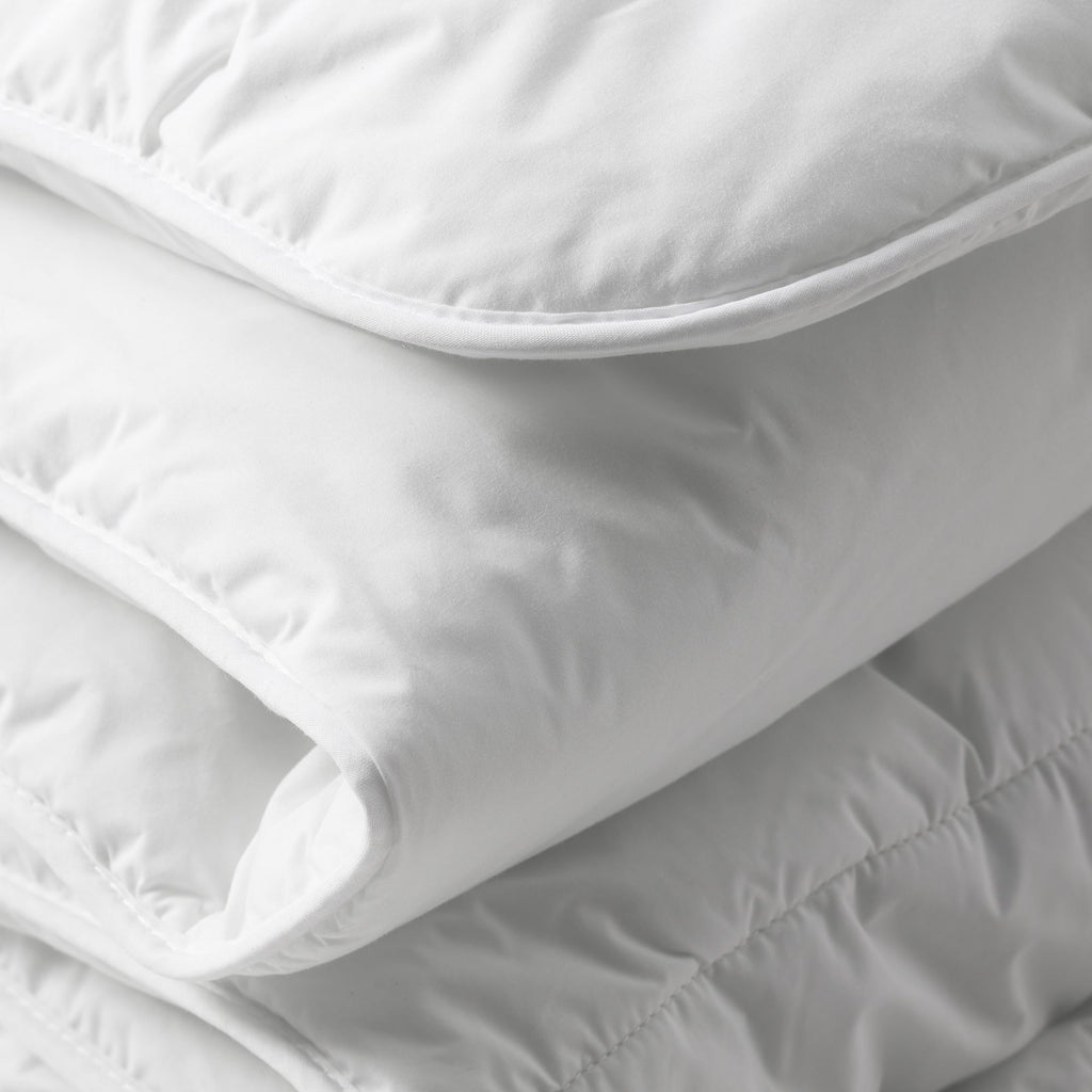 Return To Nature Duvet