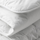 Return To Nature Duvet
