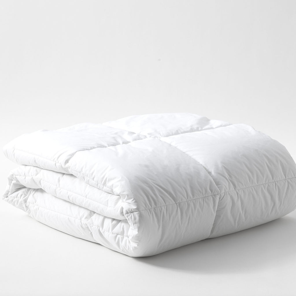 Return To Nature Duvet