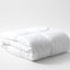 Return To Nature Duvet
