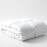 Return To Nature Duvet