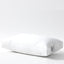 Return To Nature Pillow