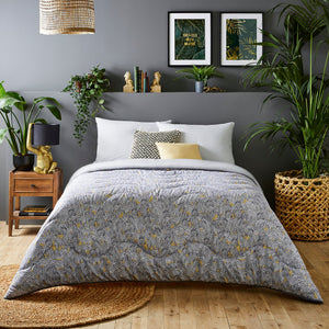 Night Lark Dazzling Zebras Coverless Front