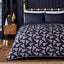 Night Lark® Festive Trees Coverless Duvet Set