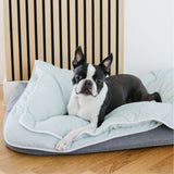 Night Lark®  Mini Duvet Lifestyle