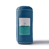 Night-Owl_Outdoor_Coverless-Duvet_Duffle-Bag_Baltic-Blue