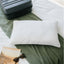 Night Lark® Travel Pillow