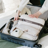 Night Lark Travel Pillow 