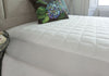 MATTRESS PROTECTION