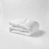 Spundown Washable Duvet
