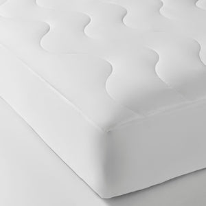 Spundown Mattress Protector