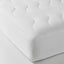 Spundown® Mattress Protector