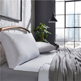 The Back Sleeper Pillow Lifestyle