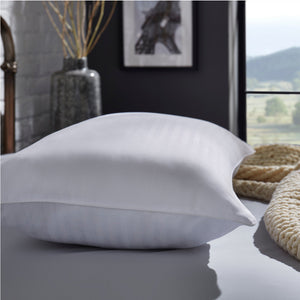 The Extra Firm Pillow