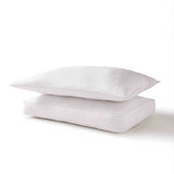 The Perfect Pillow Pair