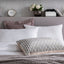 Set of 2 - Boutique Silk® Pillows Bundle