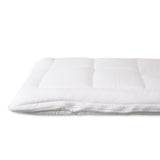Dual Layer Mattress Topper