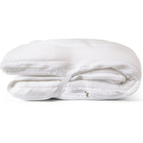 Dual Layer Mattress Topper