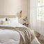 Breathe® Duvet