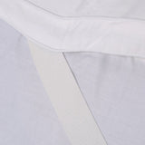 clusterfull mattress topper