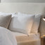 Spundown® Medium Support Cotton Pillow (retail)