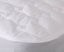 Mattress Protector Powered by HeiQ® Viroblock™