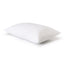Pillow Powered by HeiQ® Viroblock™
