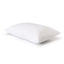 Pillow powered by HeiQ® Viroblock™