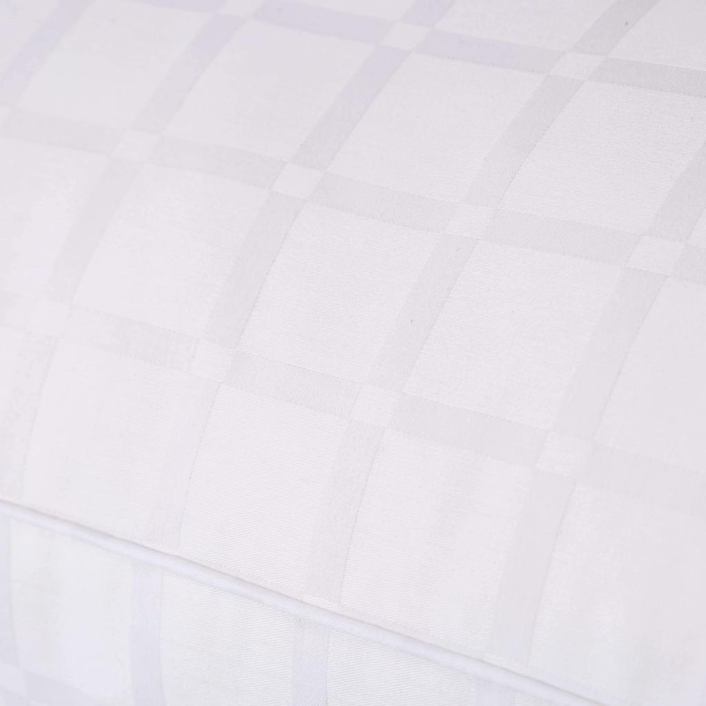 Fine bedding shop boutique silk pillow