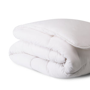Eco Duvet - 625gsm