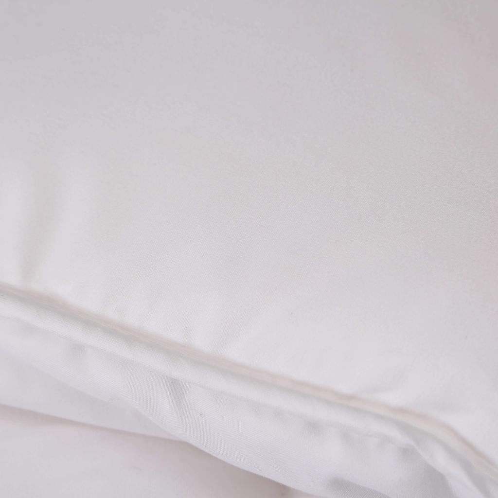 Eco Duvet - 625gsm