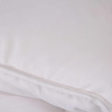 Eco Duvet - 625gsm