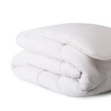Eco Duvet - 625gsm